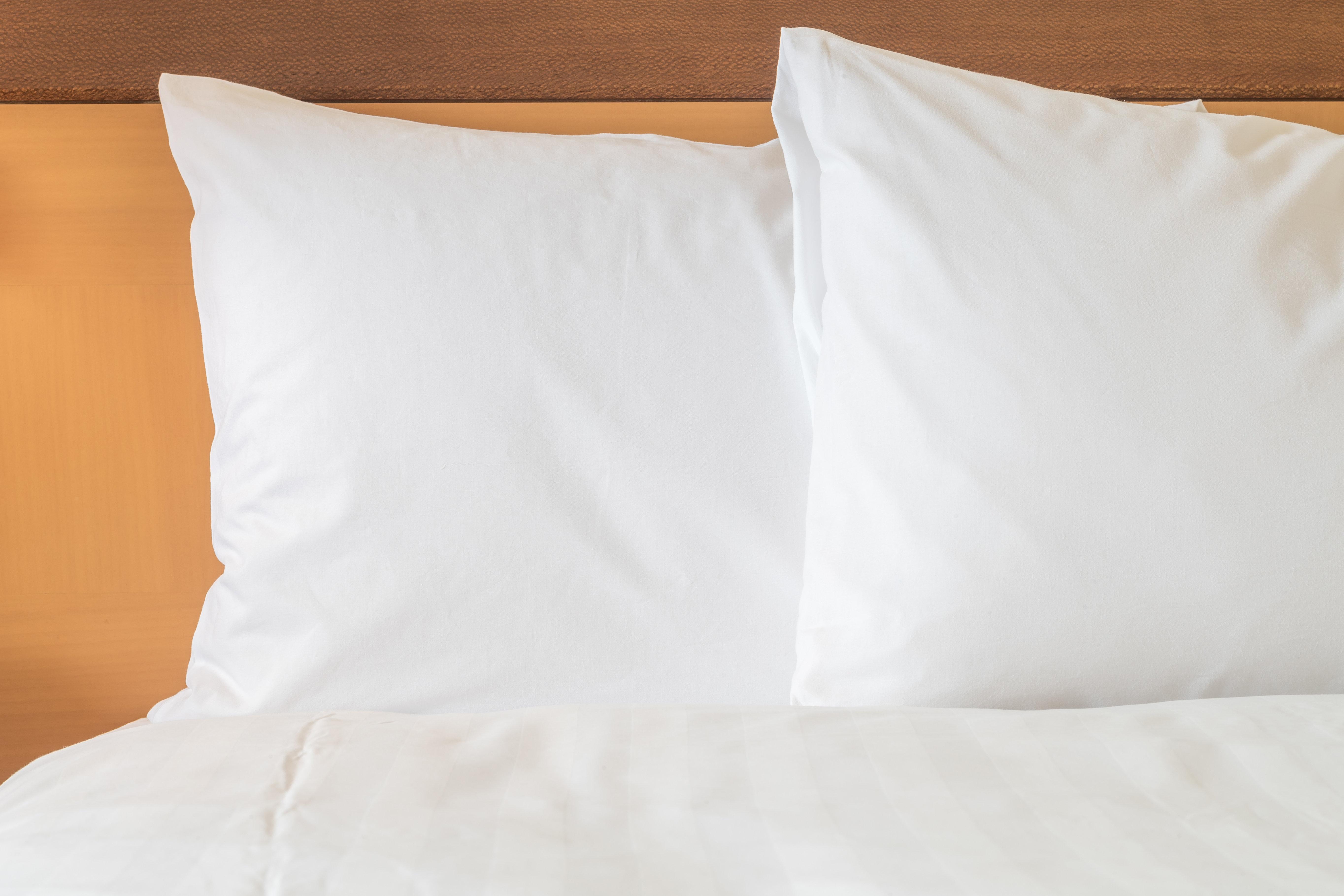 Holiday Inn Express - Early By Ihg Bagian luar foto