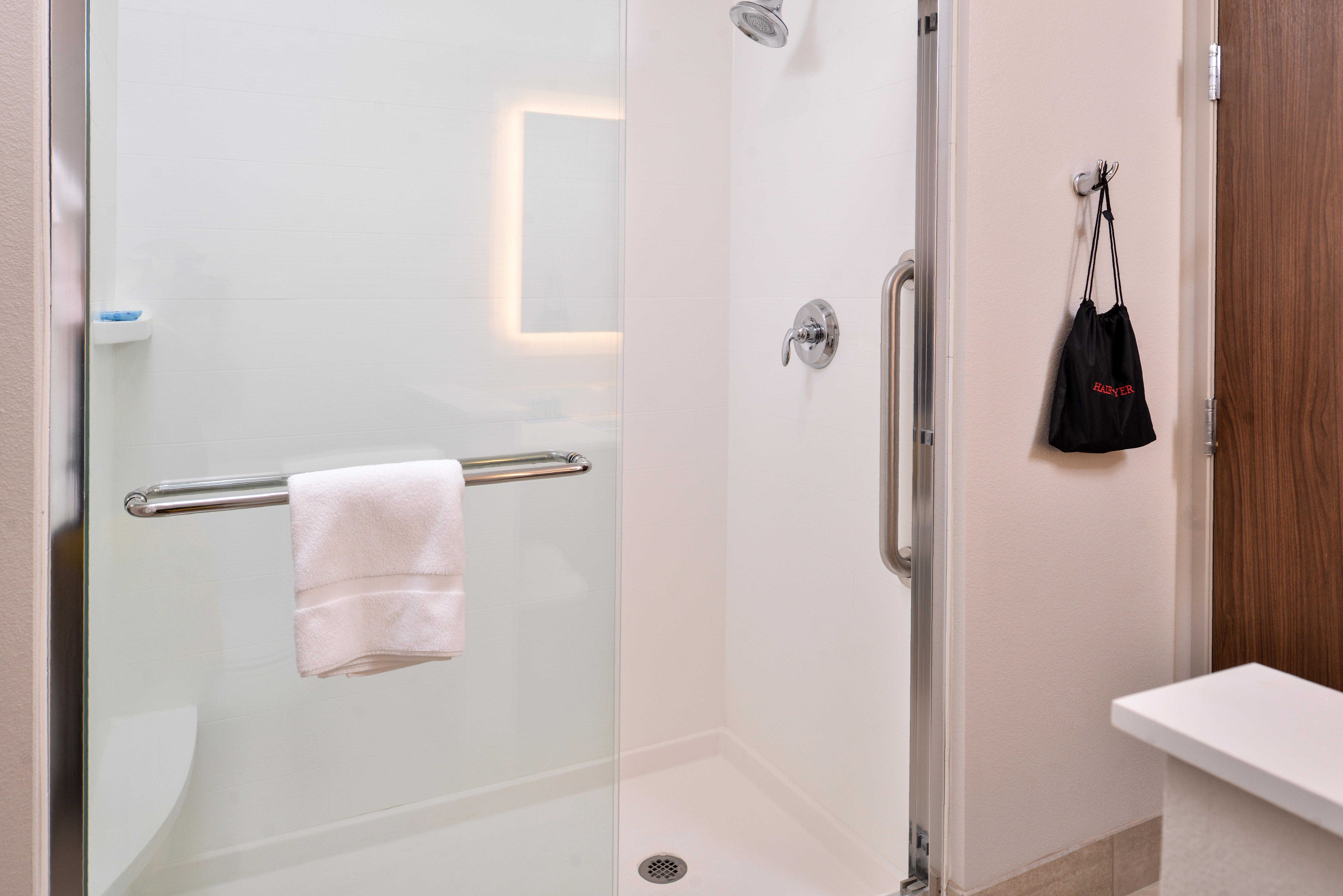 Holiday Inn Express - Early By Ihg Bagian luar foto