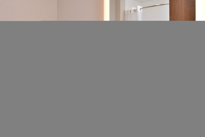 Holiday Inn Express - Early By Ihg Bagian luar foto